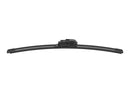 18 Inch Beam Wiper Blade for Suzuki Models