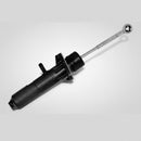 Clutch Master Cylinder for Buick Skylark Somerset Regal Pontiac Grand Am