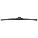 15 Inch Beam Wiper Blade for Suzuki Models