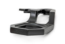 Tow Hook Brackets for Ram 1500 2WD/4WD (2019-2026)