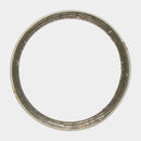 Lower Exhaust Pipe Flange Gasket for Isuzu Oasis