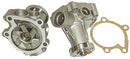 NEW Water Pump for Volvo 122 142 144 145 1800 242 244 245 B20 B18-0