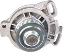 Water Pump Volvo 244 245 740 760 Diesel D24 80-86 Turbo-0