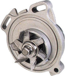 Water Pump Volvo 244 245 740 760 Diesel D24 80-86 Turbo-6373