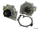 NEW Water Pump for Volvo 850 960-0