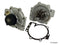 NEW Water Pump for Volvo 850 960-0