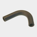 Coolant Bypass Hose for Isuzu Hombre