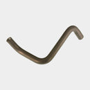 Heater Hose for Isuzu Amigo Pickup Rodeo