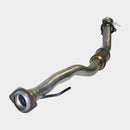 Catalytic Converter for Isuzu Ascender