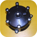 Distributor Cap 88-92 Toyota Land Cruiser FJ62 FJ80 3Fe-0