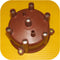 Distributor Cap 81-87 Toyota Land Cruiser FJ40 FJ60 2F-0