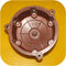 Distributor Cap 81-87 Toyota Land Cruiser FJ40 FJ60 2F-3406