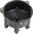 Distributor Cap 93-97 Toyota Land Cruiser FzJ80 Lexus LX450-3404