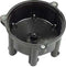 Distributor Cap 93-97 Toyota Land Cruiser FzJ80 Lexus LX450-3404