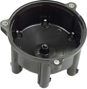 Distributor Cap 93-97 Toyota Land Cruiser FzJ80 Lexus LX450-3404