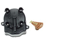 Distributor Cap and Rotor Toyota Camry Celica MR2 2.2 5SFE-0