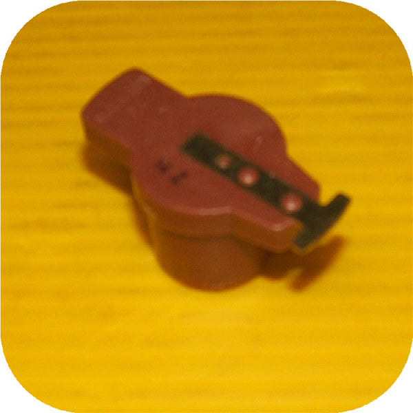 Distributor Rotor 58-8/74 Toyota Land Cruiser FJ40 FJ55-0