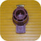Distributor Rotor 58-8/74 Toyota Land Cruiser FJ40 FJ55-3395