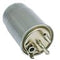 Diesel Fuel Filter Volkswagen Jetta Golf VW turbo-0