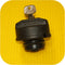 Locking Fuel Gas Cap Suzuki Samurai Sidekick X90 Vitara (eBay