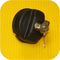 Locking Fuel Gas Cap Suzuki Samurai Sidekick X90 Vitara (eBay