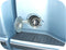 Locking Fuel Gas Cap Suzuki Samurai Sidekick X90 Vitara (eBay
