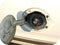 Locking Fuel Gas Cap Suzuki Samurai Sidekick X90 Vitara (eBay
