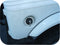 Locking Fuel Gas Cap Suzuki Samurai Sidekick X90 Vitara (eBay