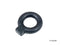 Muffler Hanger Volkswagen Corrado Jetta Golf Exhaust-0