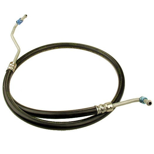 Power Steering Hose VW Passat Jetta Golf Corrado GTI PS-0
