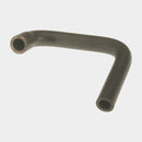 Heater Hose for Isuzu Amigo Rodeo Trooper VehiCROSS Rodeo Sport