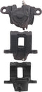 Right Rear Brake Caliper 93-97 FzJ80 Land Cruiser Lexus LX450-0
