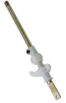 Gear Shift Lever Volkswagen Golf Jetta VW GTI GT GL GLi-0