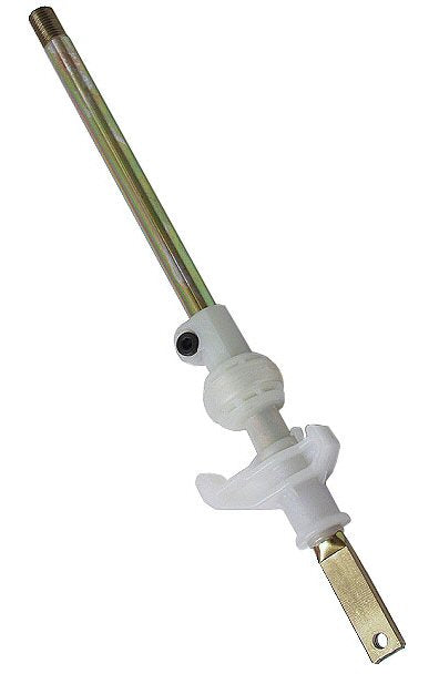 Gear Shift Lever Volkswagen Golf Jetta VW GTI GT GL GLi-0