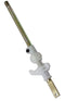 Gear Shift Lever Volkswagen Golf Jetta VW GTI GT GL GLi-0