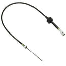Speedometer Cable VW Jetta Golf VOLKSWAGEN GTI AT-0