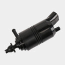 Back Glass Washer Pump for Isuzu Ascender