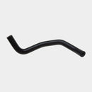 Heater Hose for Isuzu i-350 i-370