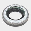 Left Cv Joint Half Shaft Seal for Isuzu Ascender