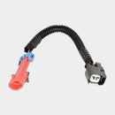 Vapor Canister Vent Solenoid Harness for Isuzu i-280 i-350 i-290 i-370