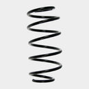 Front Coil Spring for Smart Fortwo