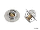 oolant Thermostat for Suzuki Samurai and Sidekick-0