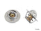 oolant Thermostat for Suzuki Samurai and Sidekick-0