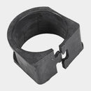 Rack And Pinion Mount Bushing for Isuzu i-280 i-350 i-290 i-370