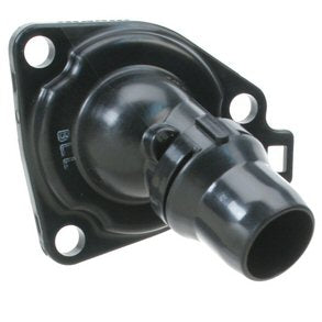 Cooling Thermostat Honda Element Accord 03-07 2.4 L-0