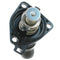 Cooling Thermostat Honda Element Accord 03-07 2.4 L-17523