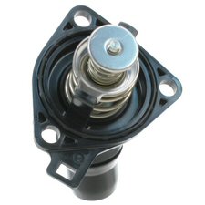 Cooling Thermostat Honda Element Accord 03-07 2.4 L-17523