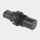 Speed Sensor for Isuzu Ascender i-280 i-350 i-290 i-370