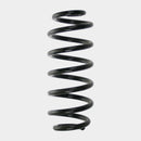 Rear Coil Spring for Smart Fortwo