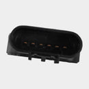 Accelerator Pedal for Isuzu Ascender